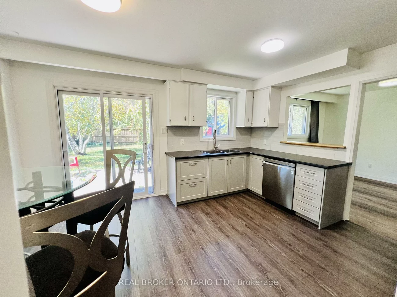 2154, Adullam, Alcona, Innisfil