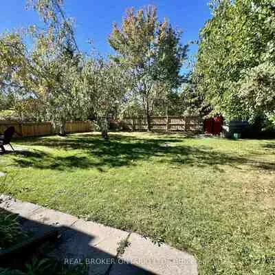 2154, Adullam, Alcona, Innisfil