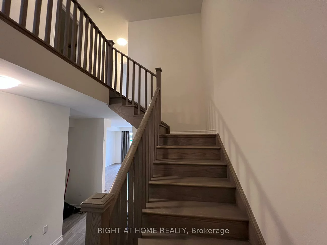 2250, Grainger Loop, Alcona, Innisfil