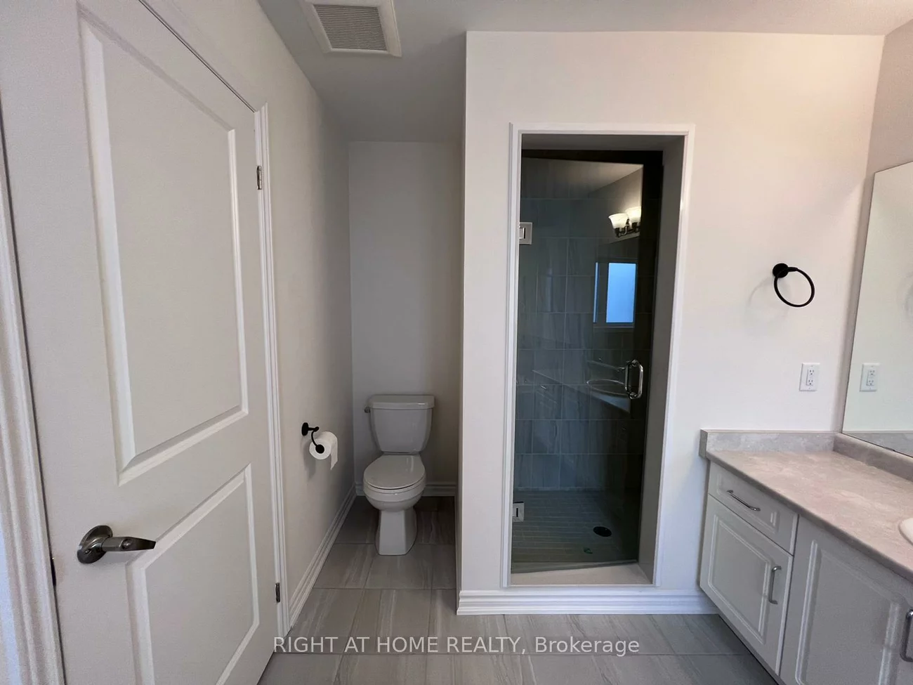 2250, Grainger Loop, Alcona, Innisfil