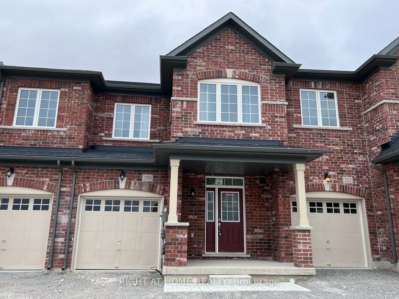 2250, Grainger Loop, Alcona, Innisfil
