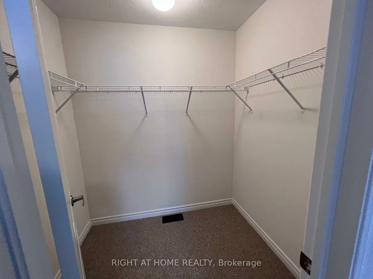 2250, Grainger Loop, Alcona, Innisfil