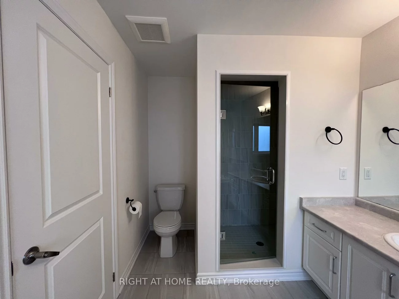 2250, Grainger Loop, Alcona, Innisfil