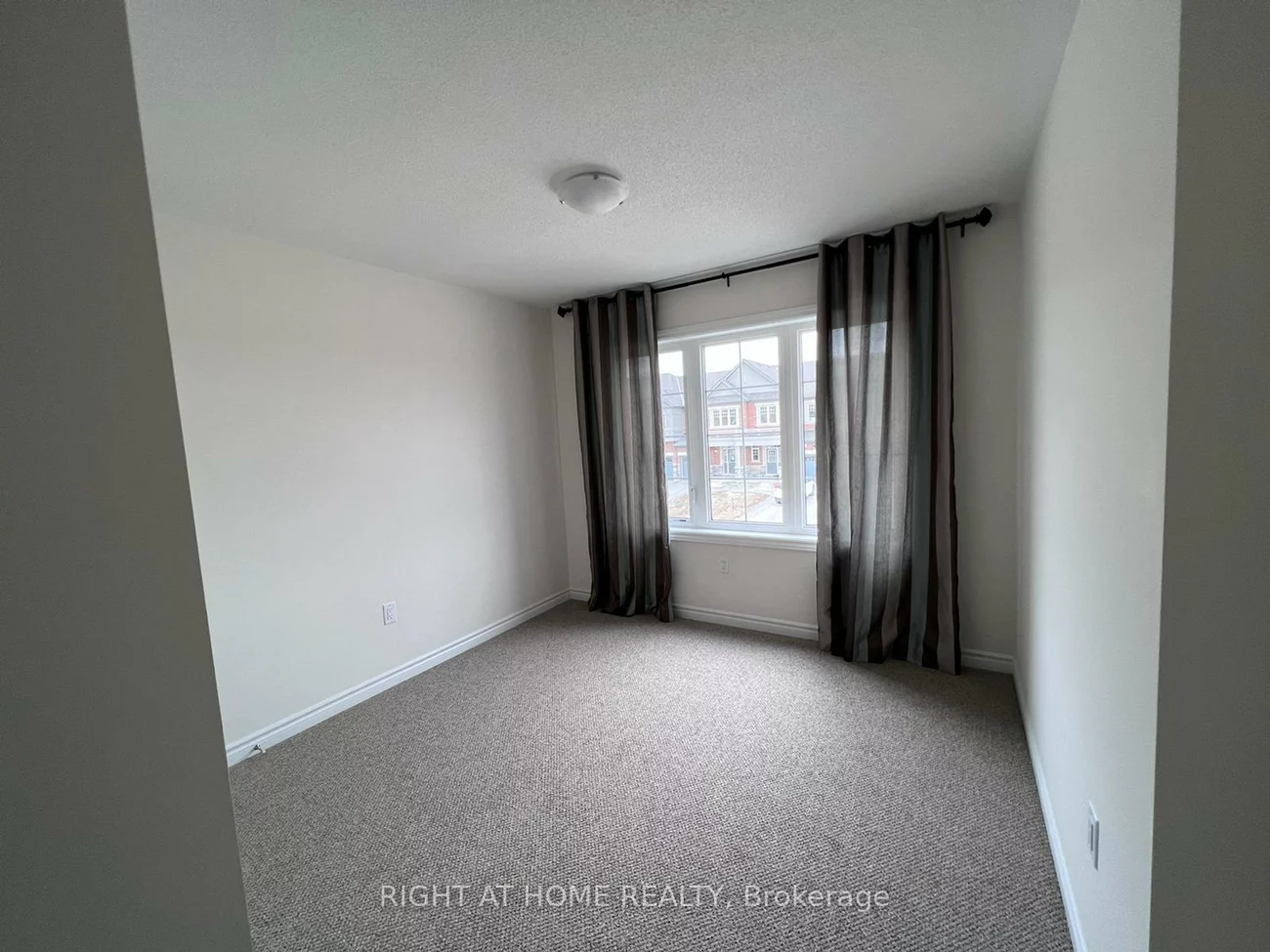 2250, Grainger Loop, Alcona, Innisfil