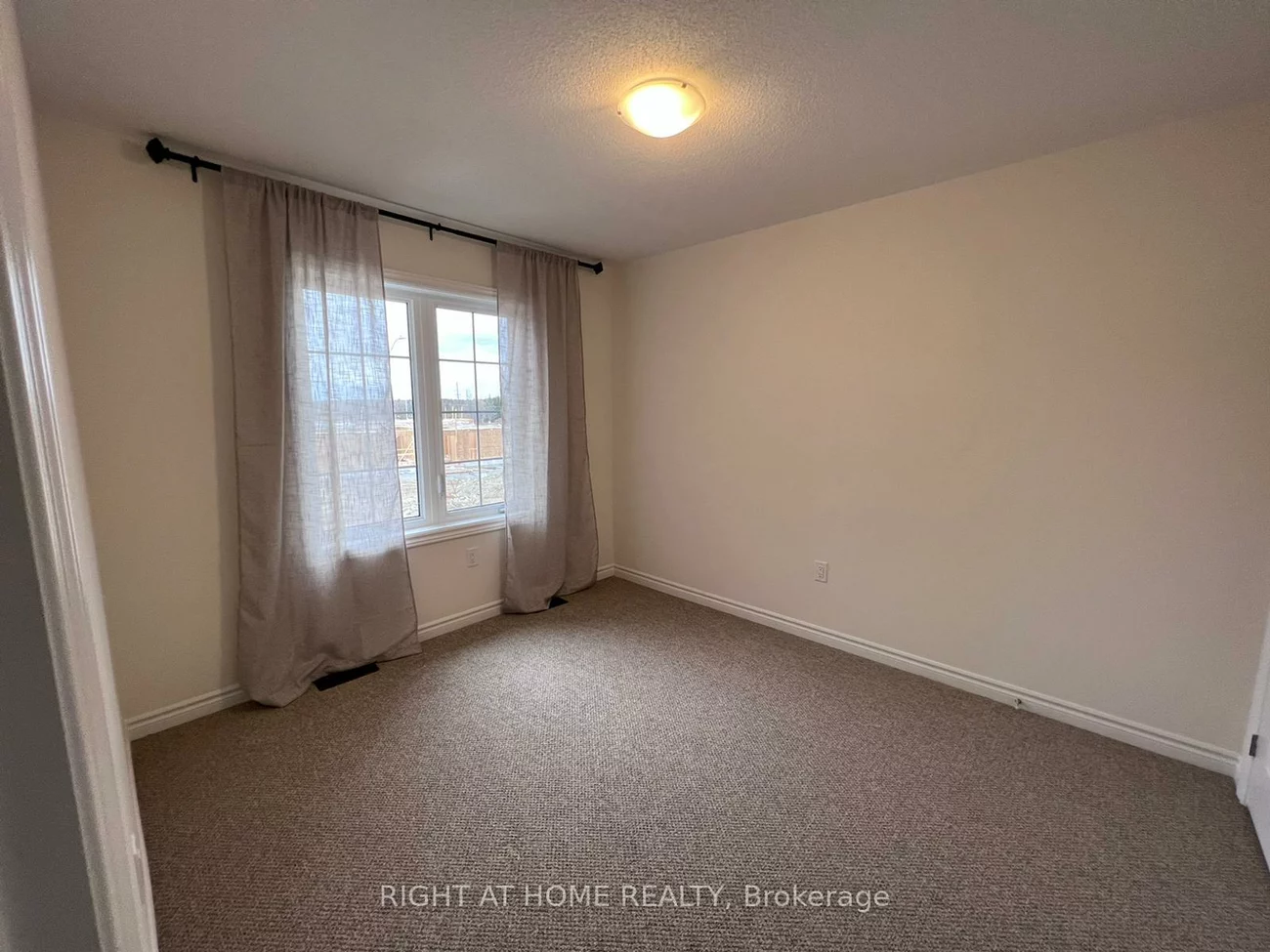 2250, Grainger Loop, Alcona, Innisfil