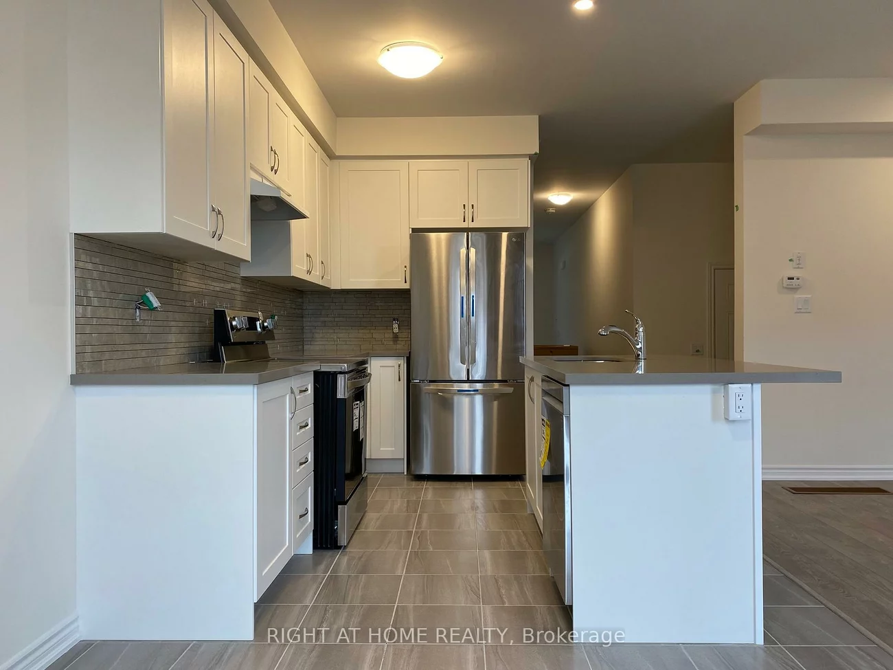 2250, Grainger Loop, Alcona, Innisfil