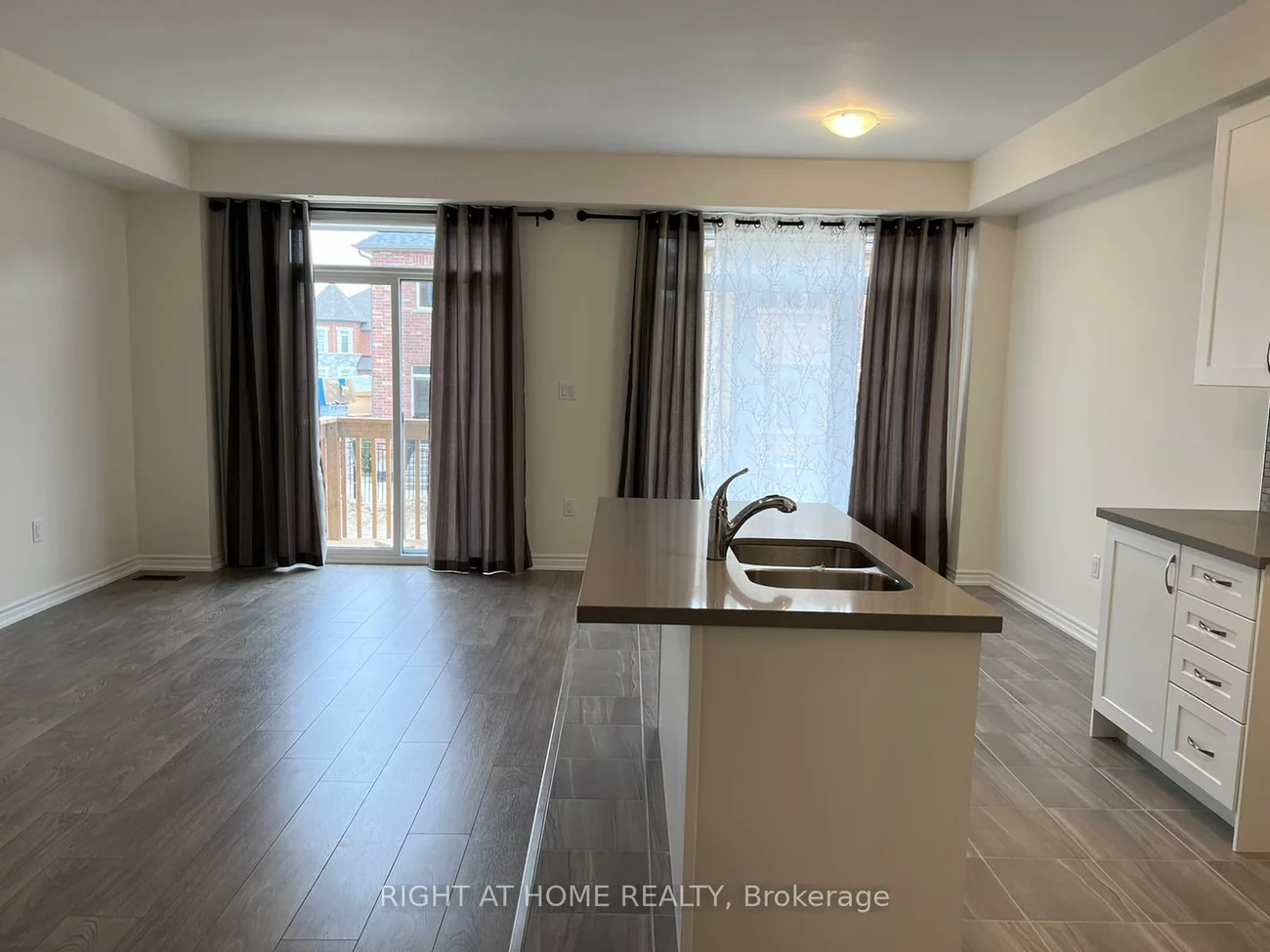2250, Grainger Loop, Alcona, Innisfil