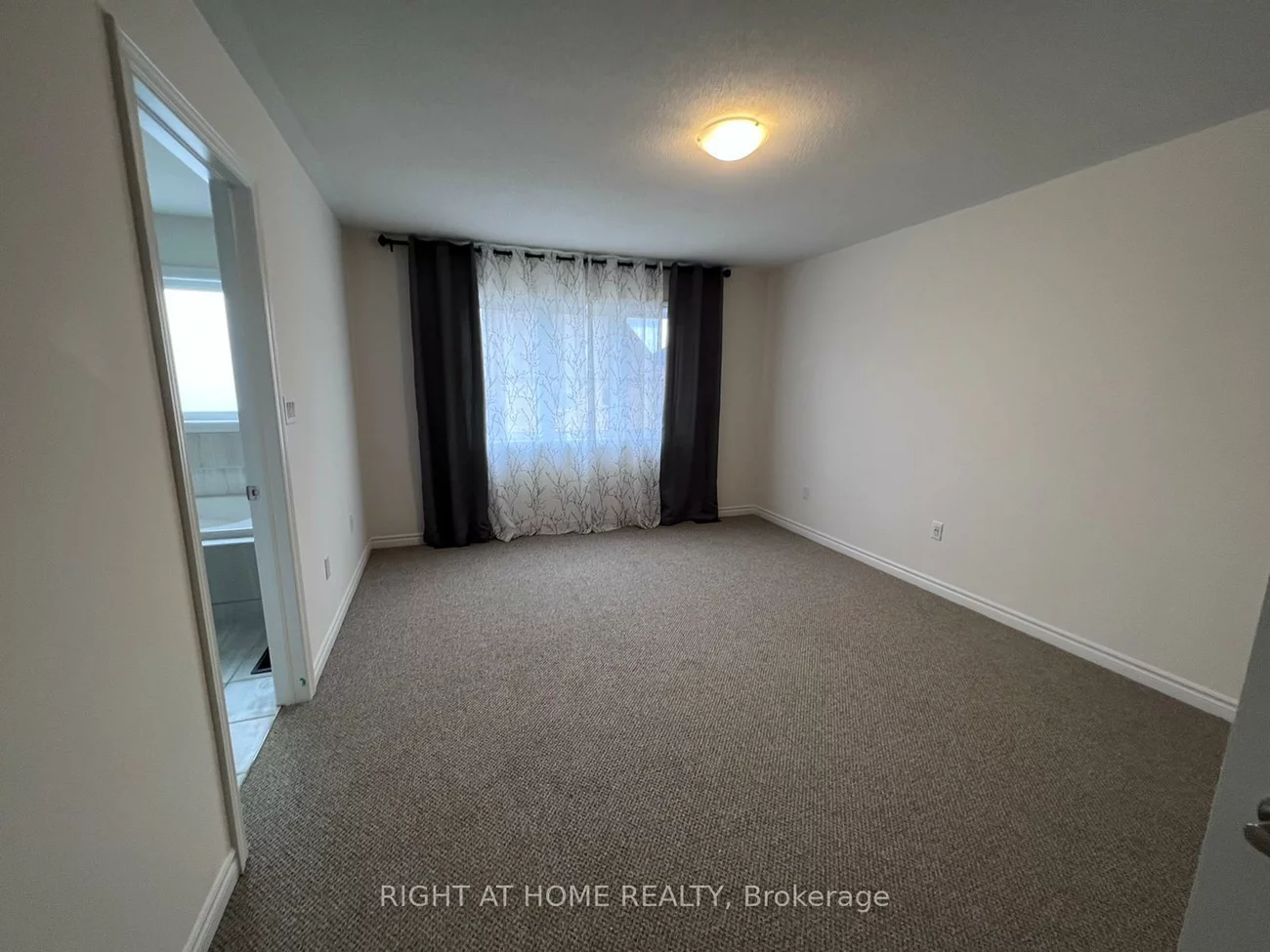 2250, Grainger Loop, Alcona, Innisfil