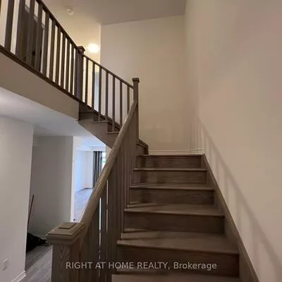 2250, Grainger Loop, Alcona, Innisfil