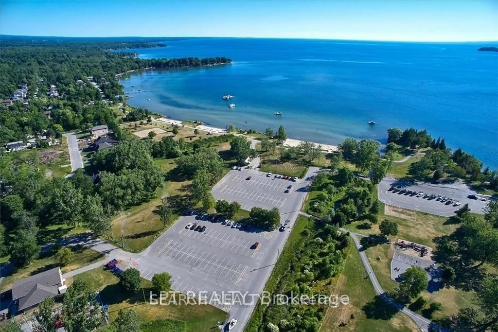 1501, Rankin, Alcona, Innisfil