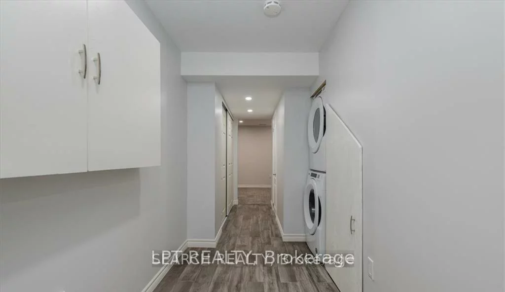 1501, Rankin, Alcona, Innisfil