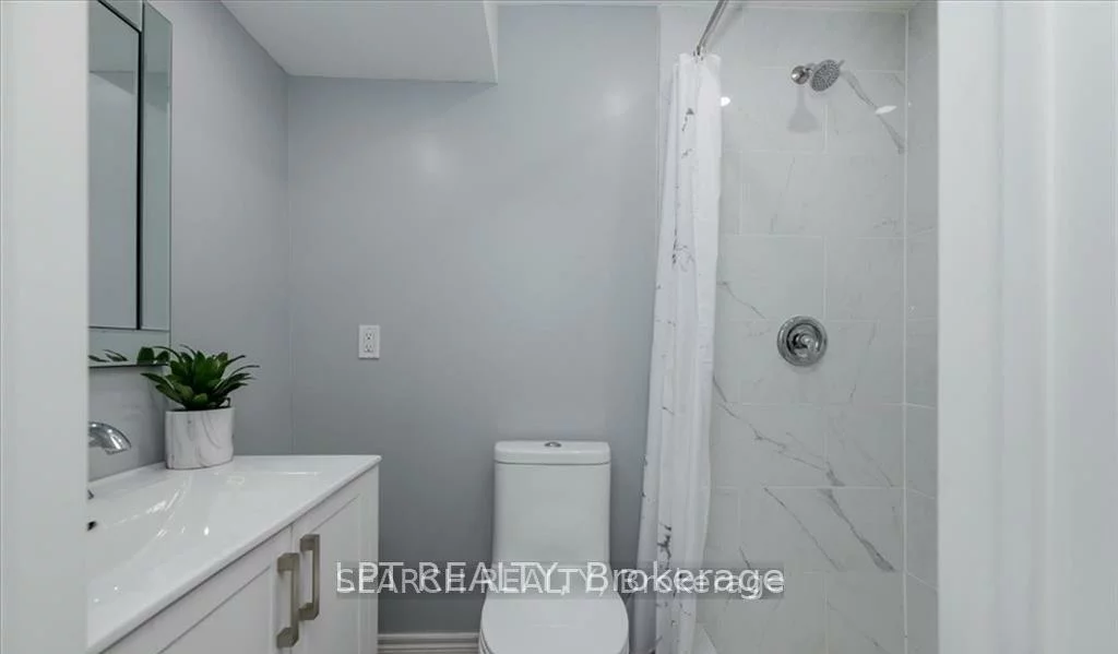 1501, Rankin, Alcona, Innisfil