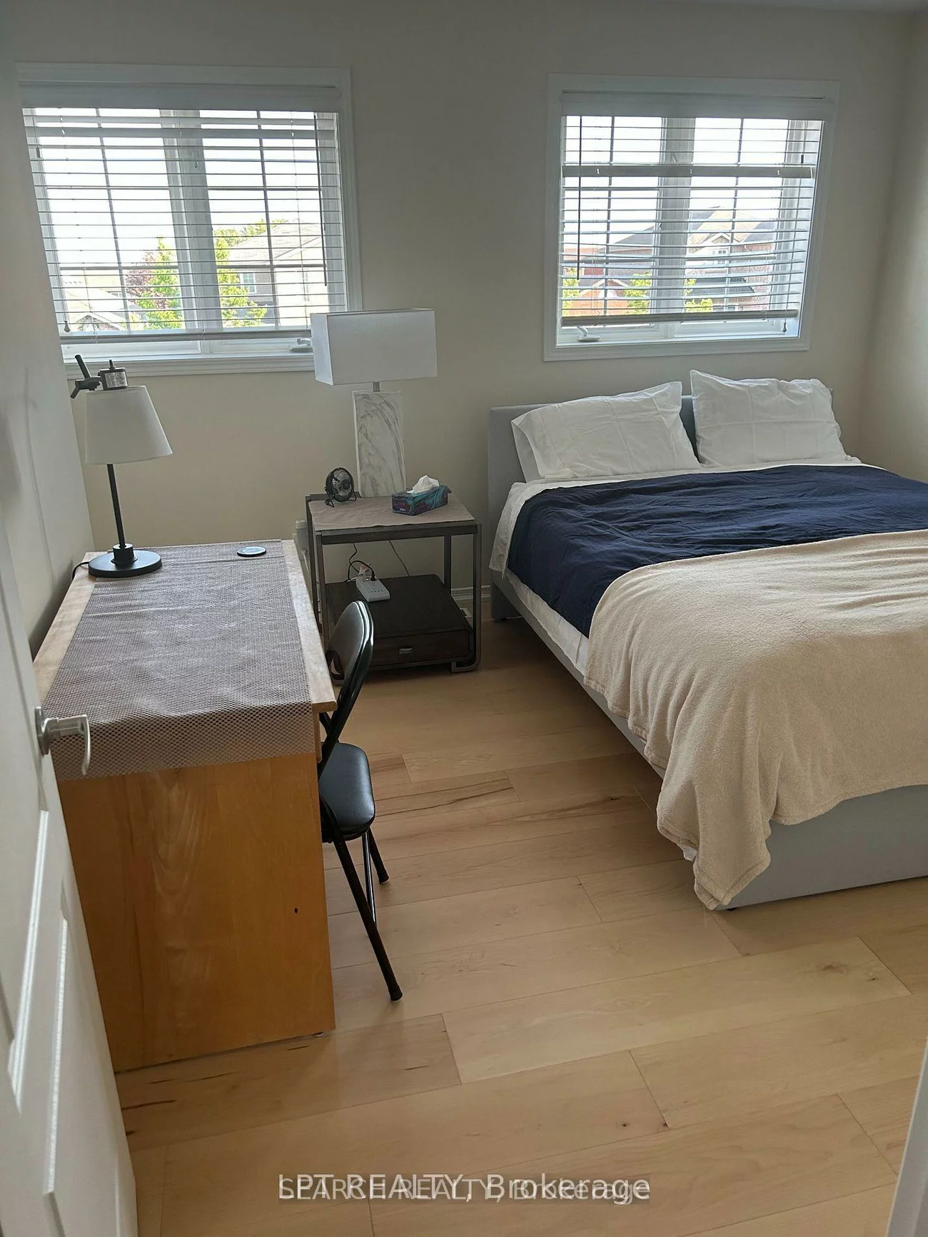 1501, Rankin, Alcona, Innisfil