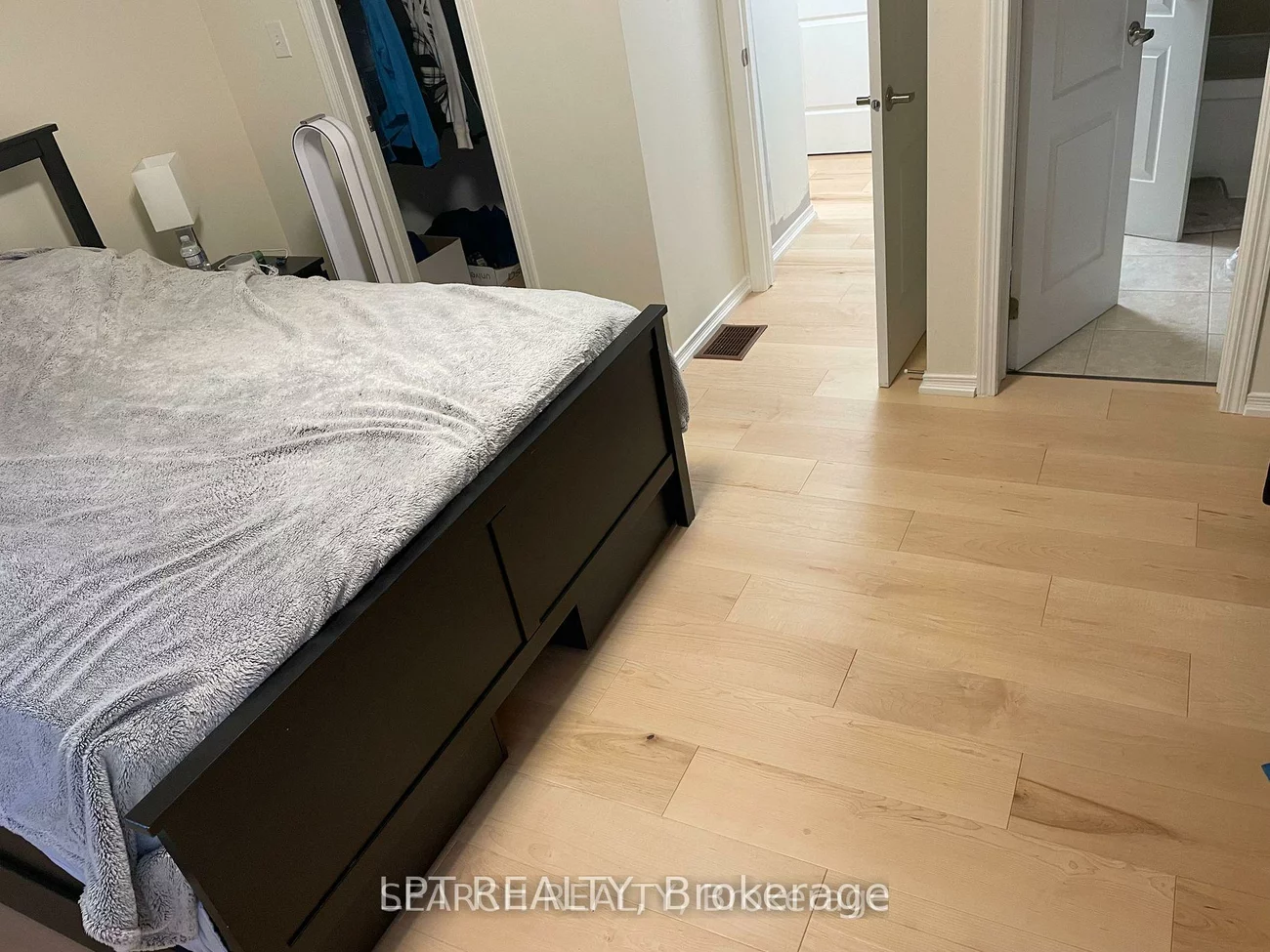 1501, Rankin, Alcona, Innisfil
