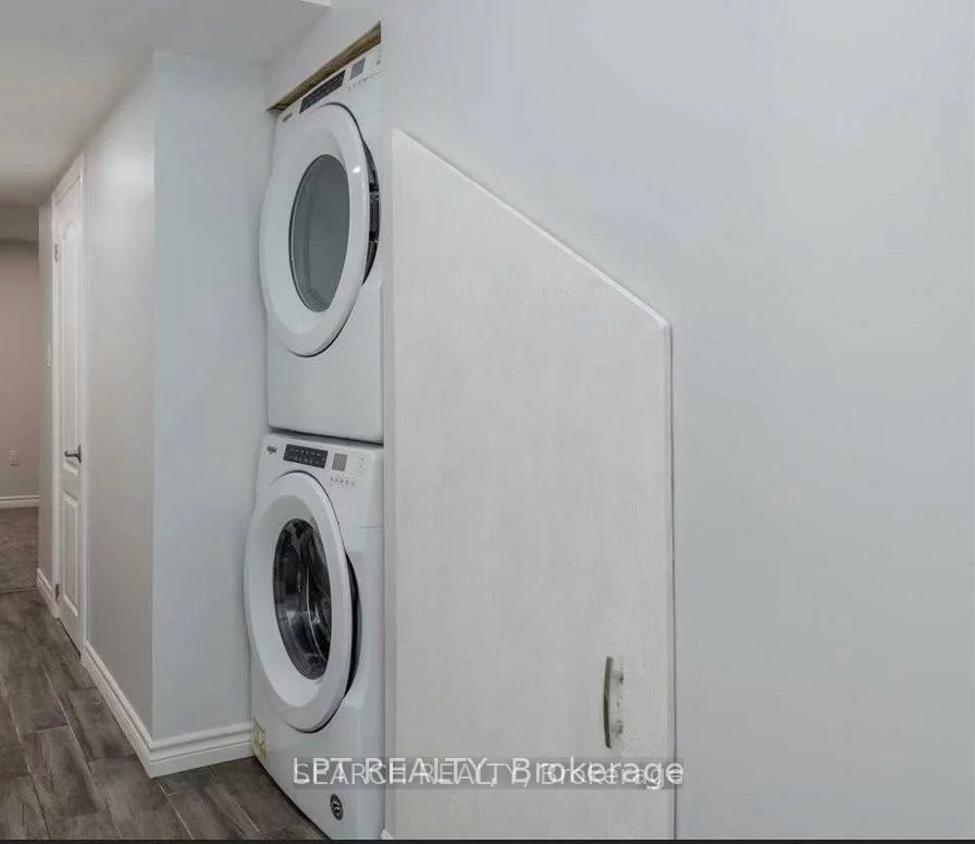 1501, Rankin, Alcona, Innisfil