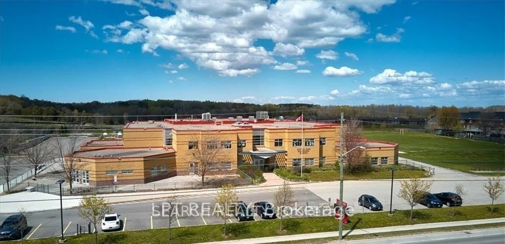 1501, Rankin, Alcona, Innisfil