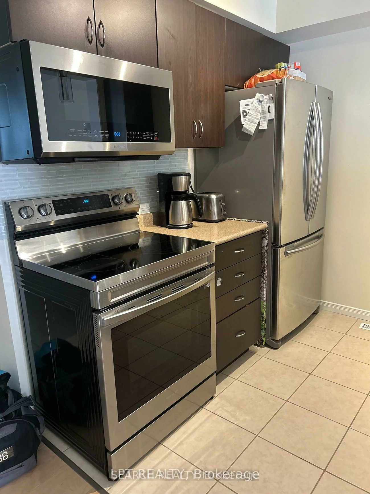 1501, Rankin, Alcona, Innisfil