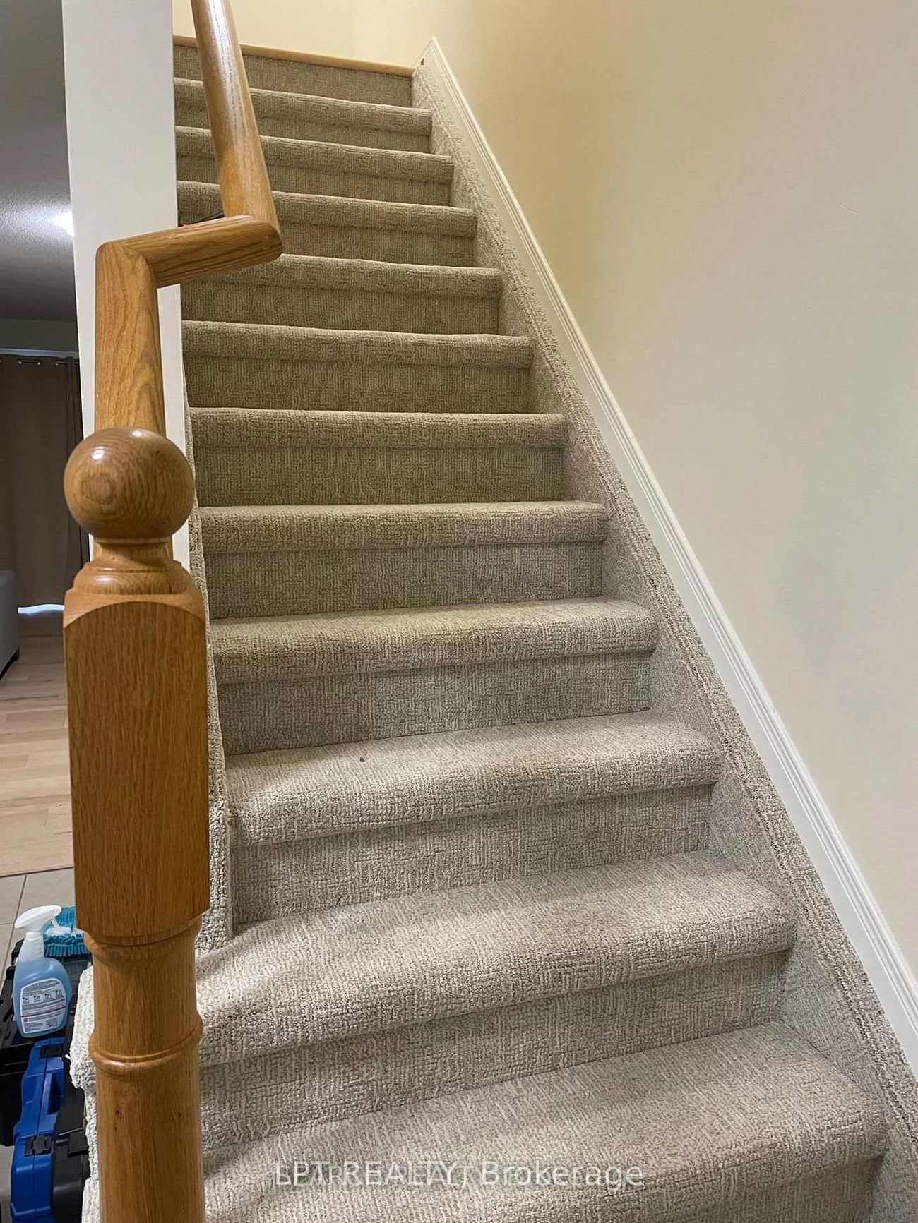 1501, Rankin, Alcona, Innisfil