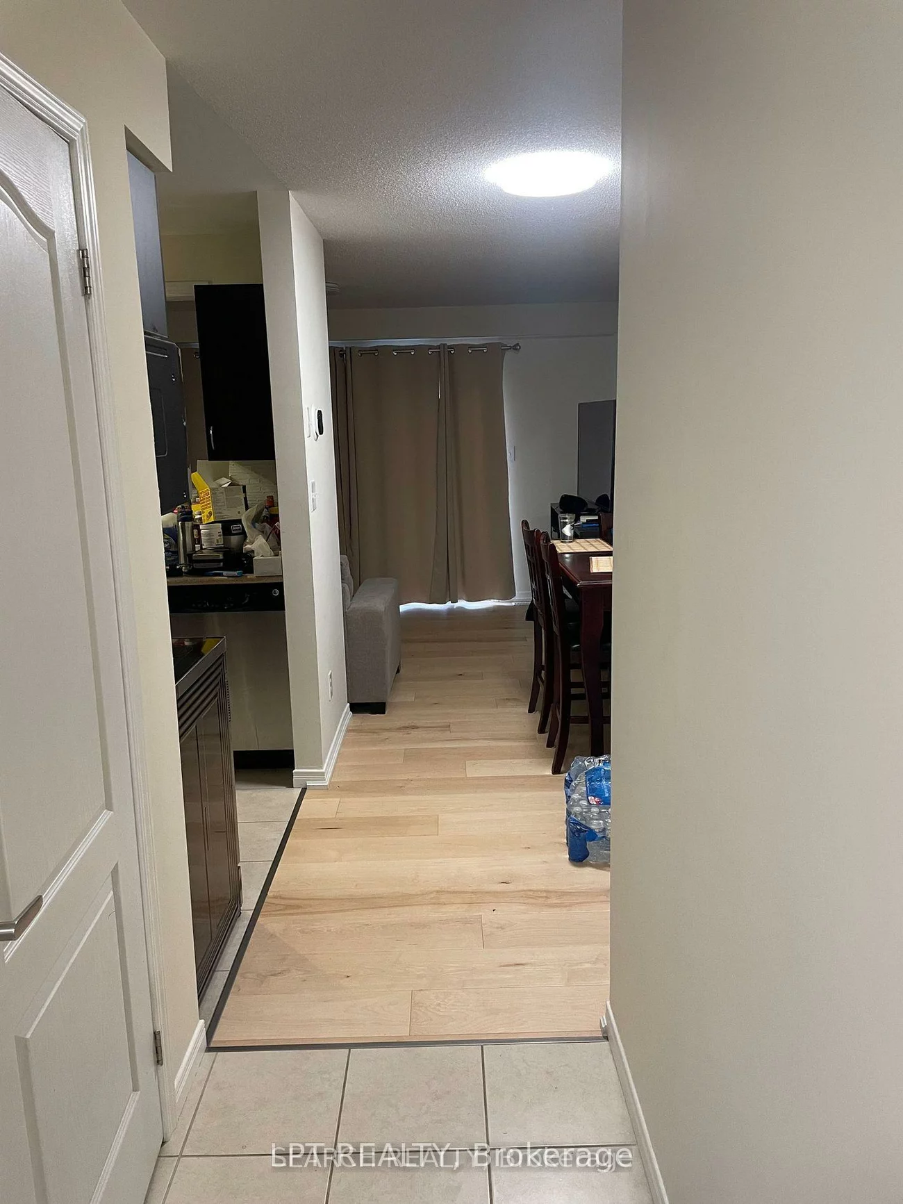1501, Rankin, Alcona, Innisfil