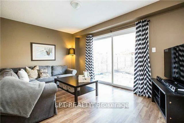 1501, Rankin, Alcona, Innisfil