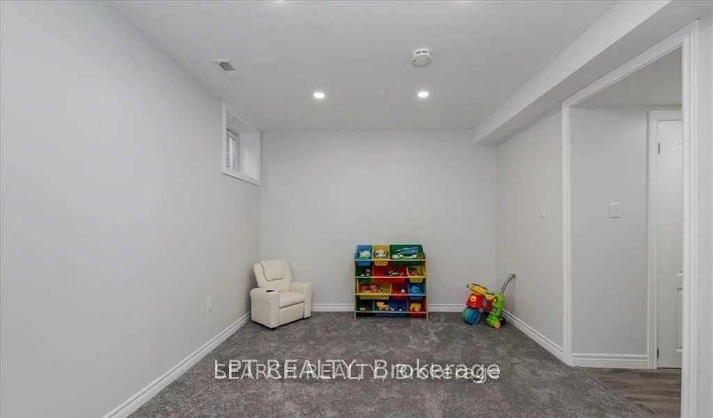 1501, Rankin, Alcona, Innisfil