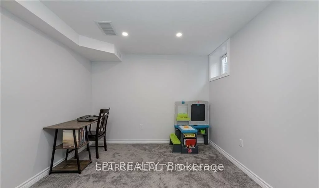 1501, Rankin, Alcona, Innisfil