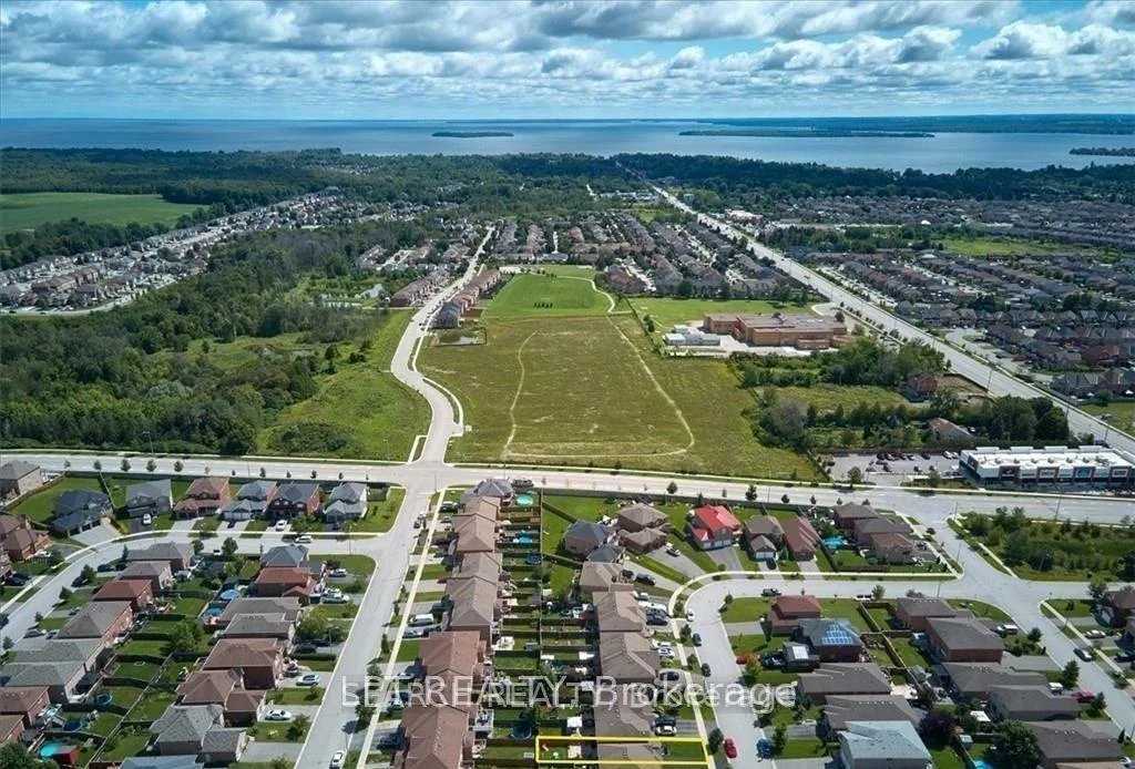 1501, Rankin, Alcona, Innisfil