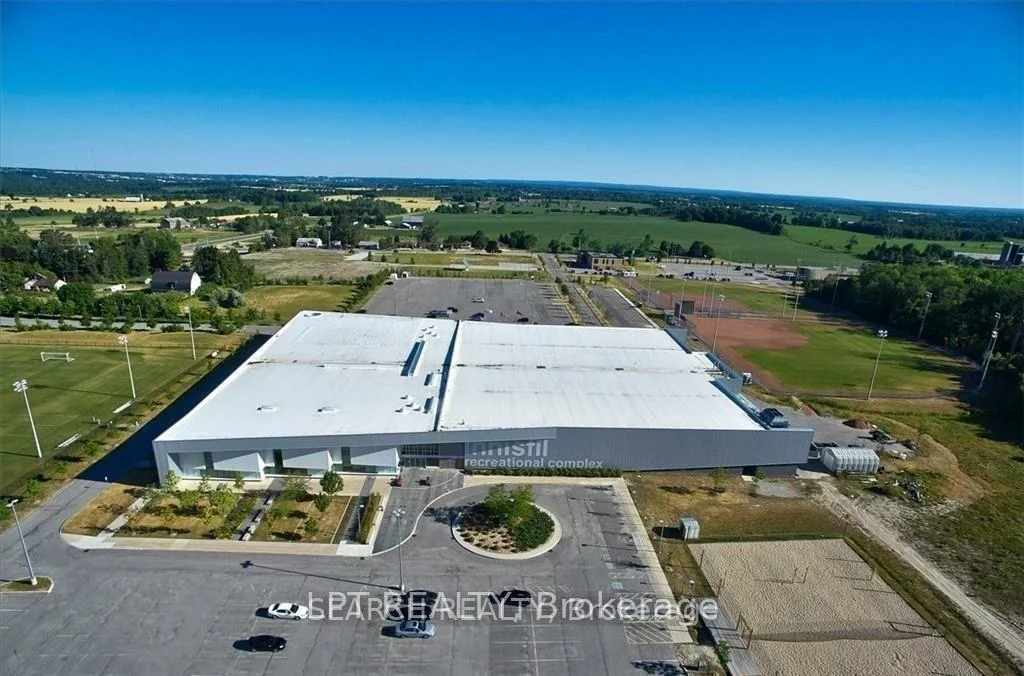 1501, Rankin, Alcona, Innisfil