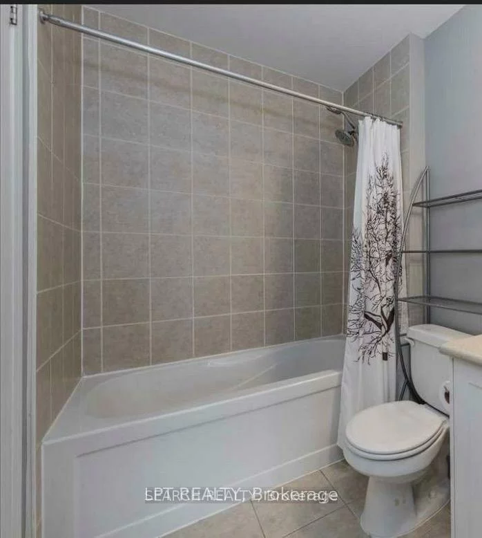 1501, Rankin, Alcona, Innisfil