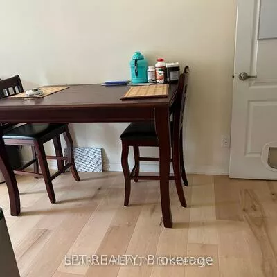 1501, Rankin, Alcona, Innisfil