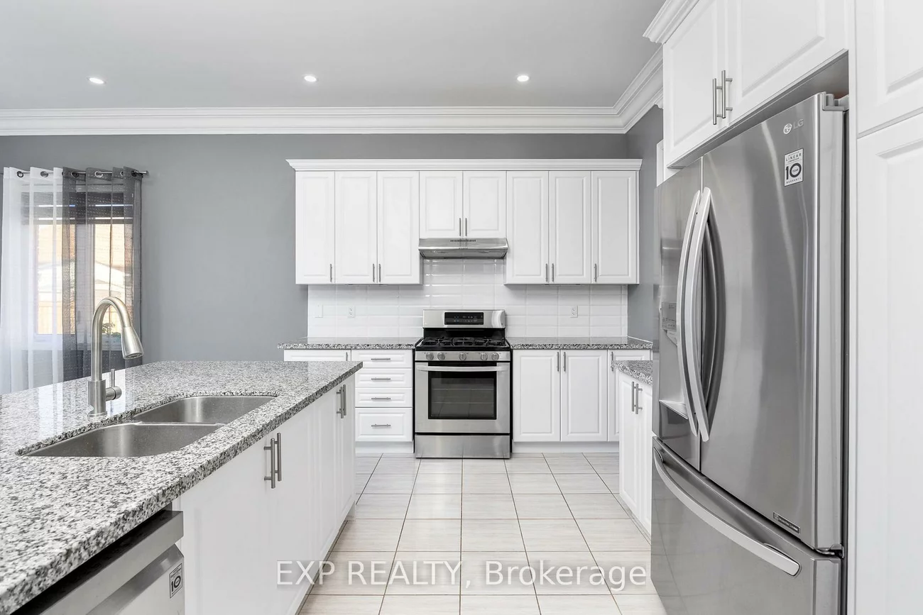 1807, Emberton, Rural Innisfil, Innisfil