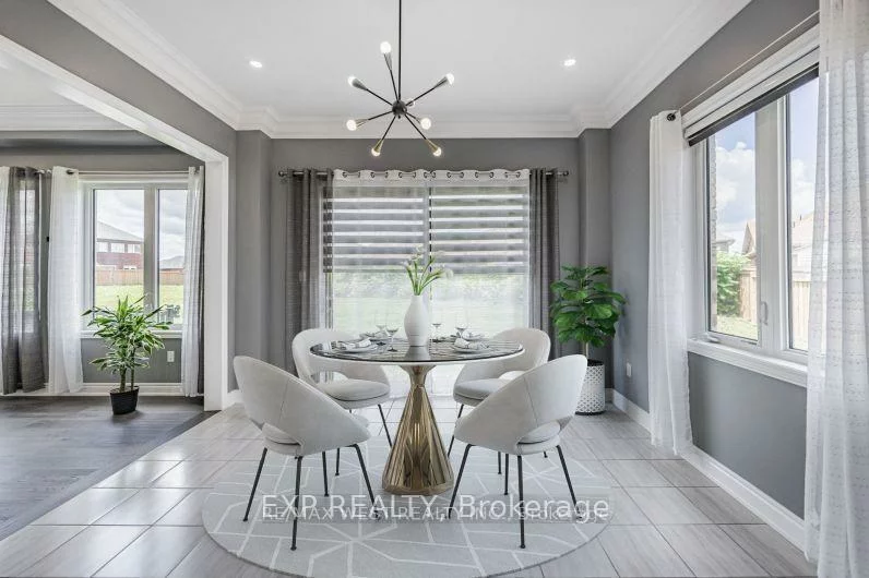 1807, Emberton, Rural Innisfil, Innisfil