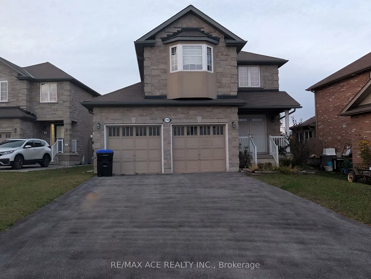 2166, Taggart, Alcona, Innisfil