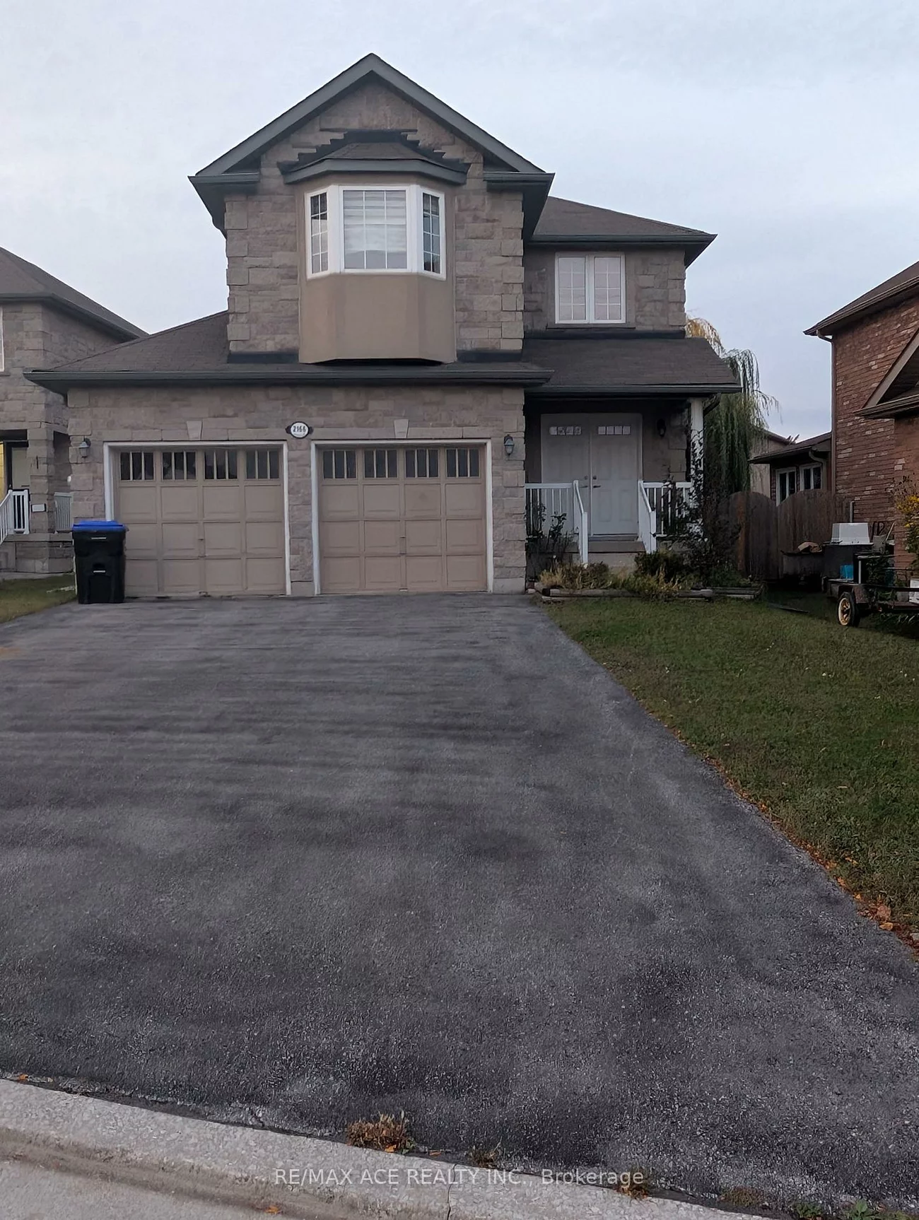 2166, Taggart, Alcona, Innisfil