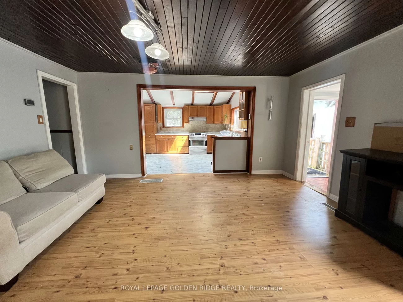 1773, 20th, Rural Innisfil, Innisfil