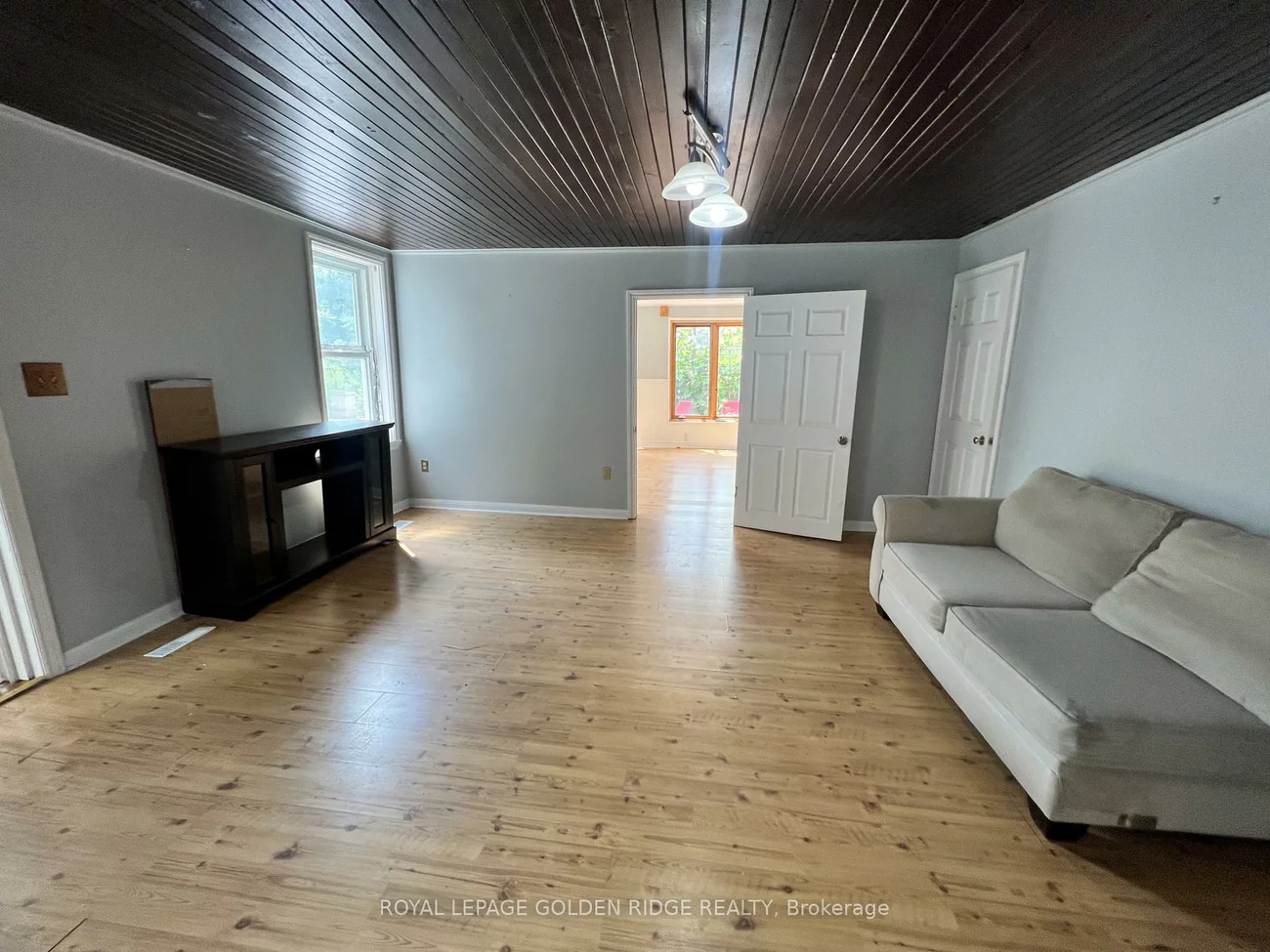 1773, 20th, Rural Innisfil, Innisfil