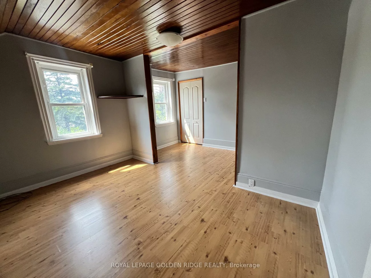 1773, 20th, Rural Innisfil, Innisfil