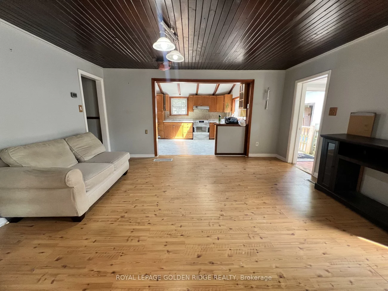 1773, 20th, Rural Innisfil, Innisfil