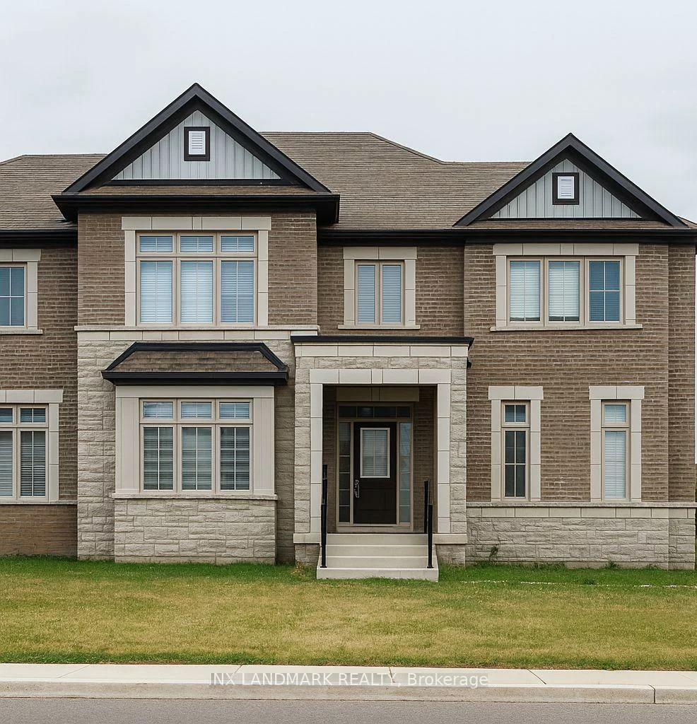 982, Barton, Rural Innisfil, Innisfil
