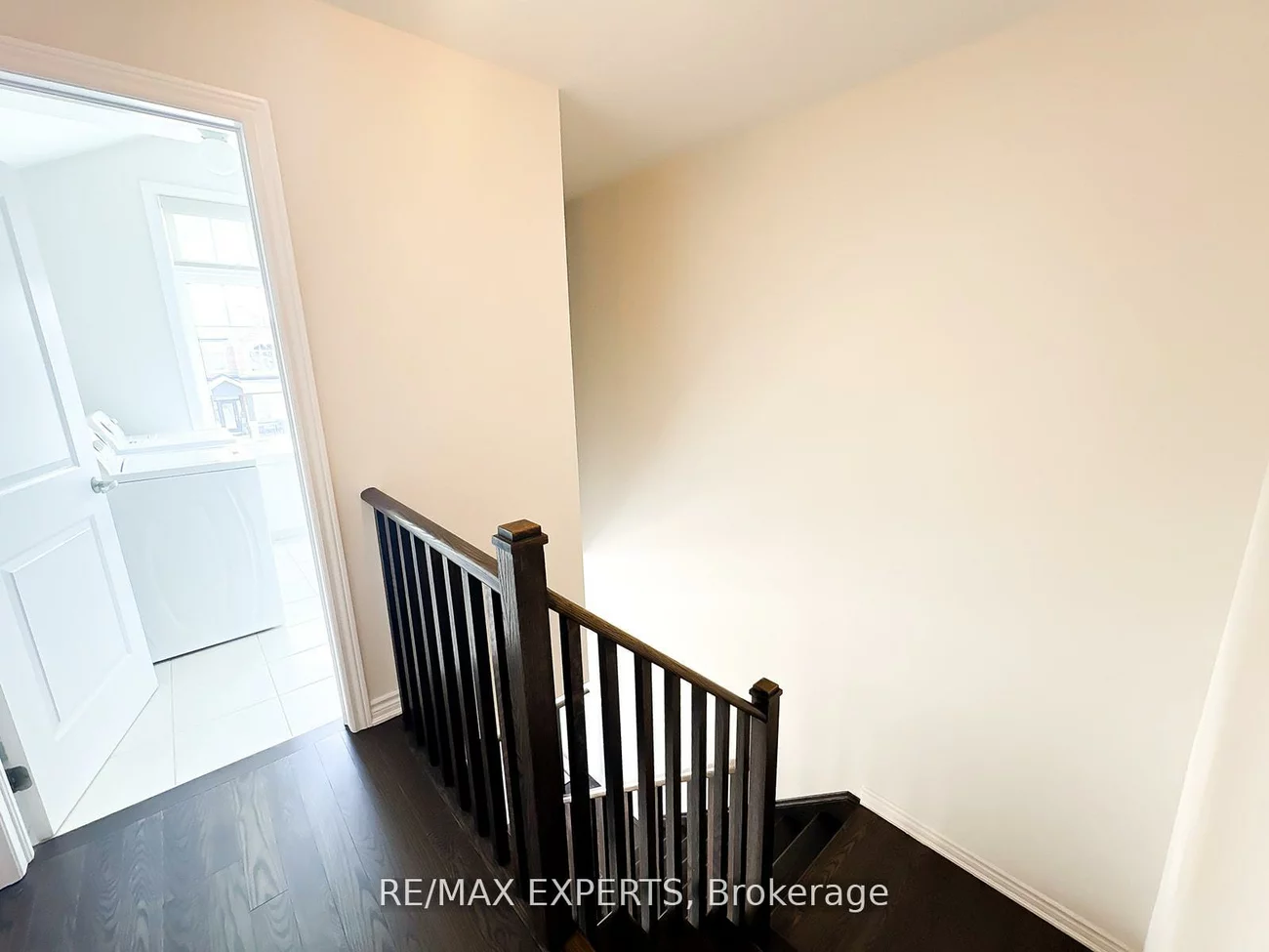 1426, Farrow, Alcona, Innisfil