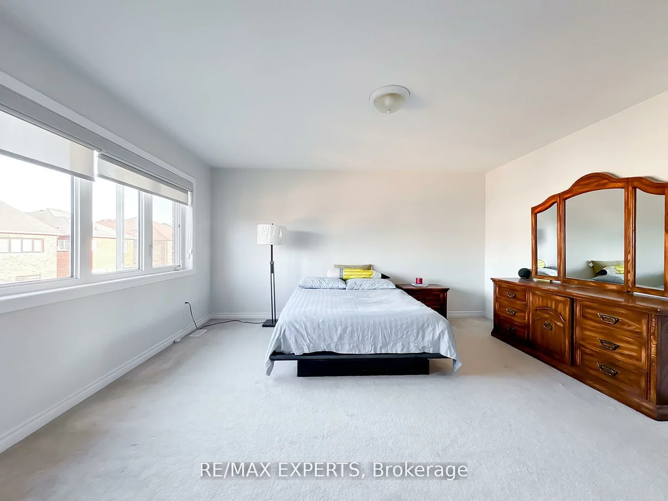 1426, Farrow, Alcona, Innisfil