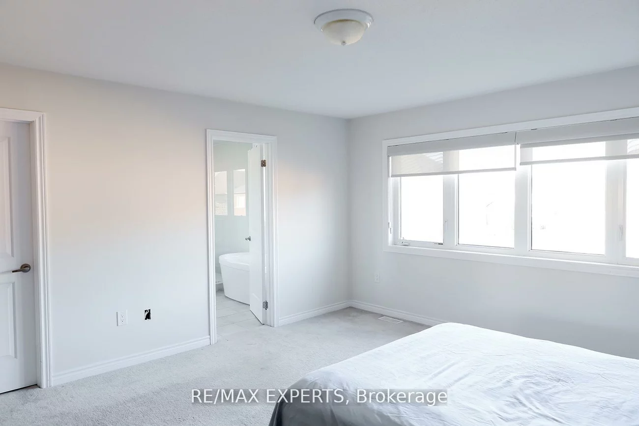1426, Farrow, Alcona, Innisfil