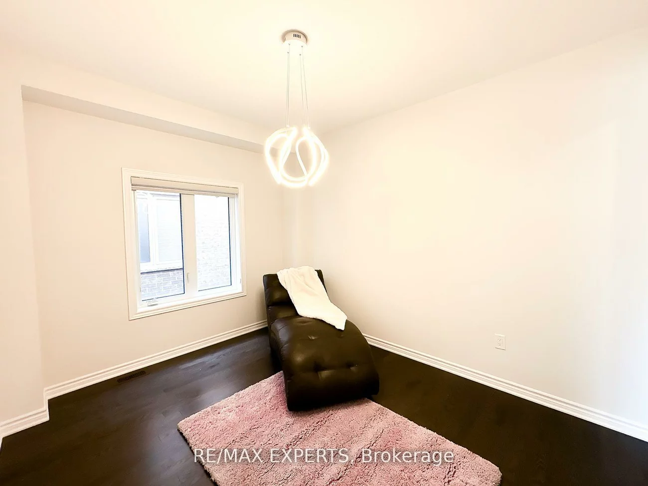 1426, Farrow, Alcona, Innisfil