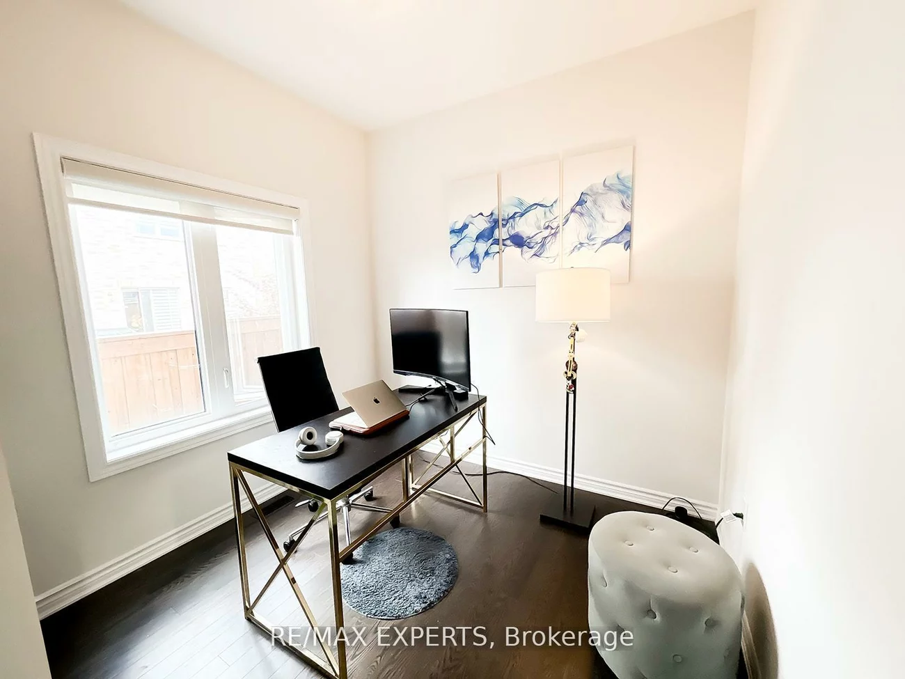 1426, Farrow, Alcona, Innisfil