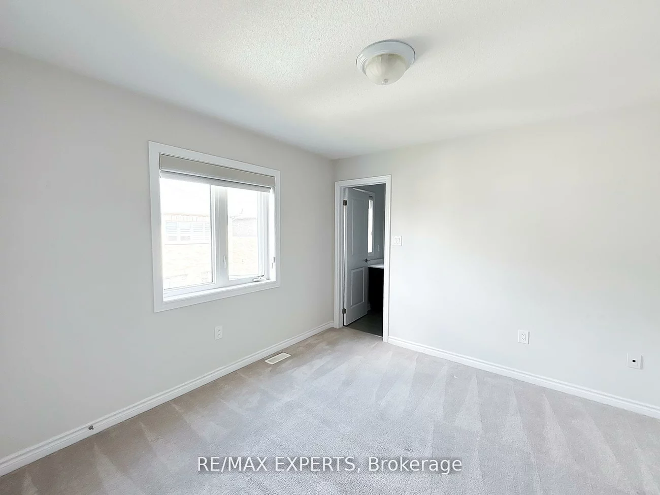 1426, Farrow, Alcona, Innisfil