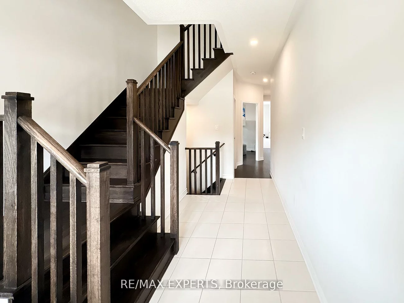 1426, Farrow, Alcona, Innisfil