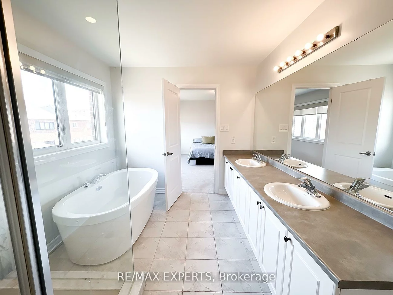 1426, Farrow, Alcona, Innisfil