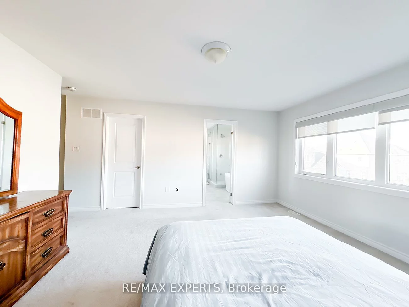 1426, Farrow, Alcona, Innisfil