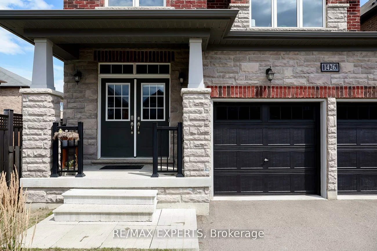 1426, Farrow, Alcona, Innisfil