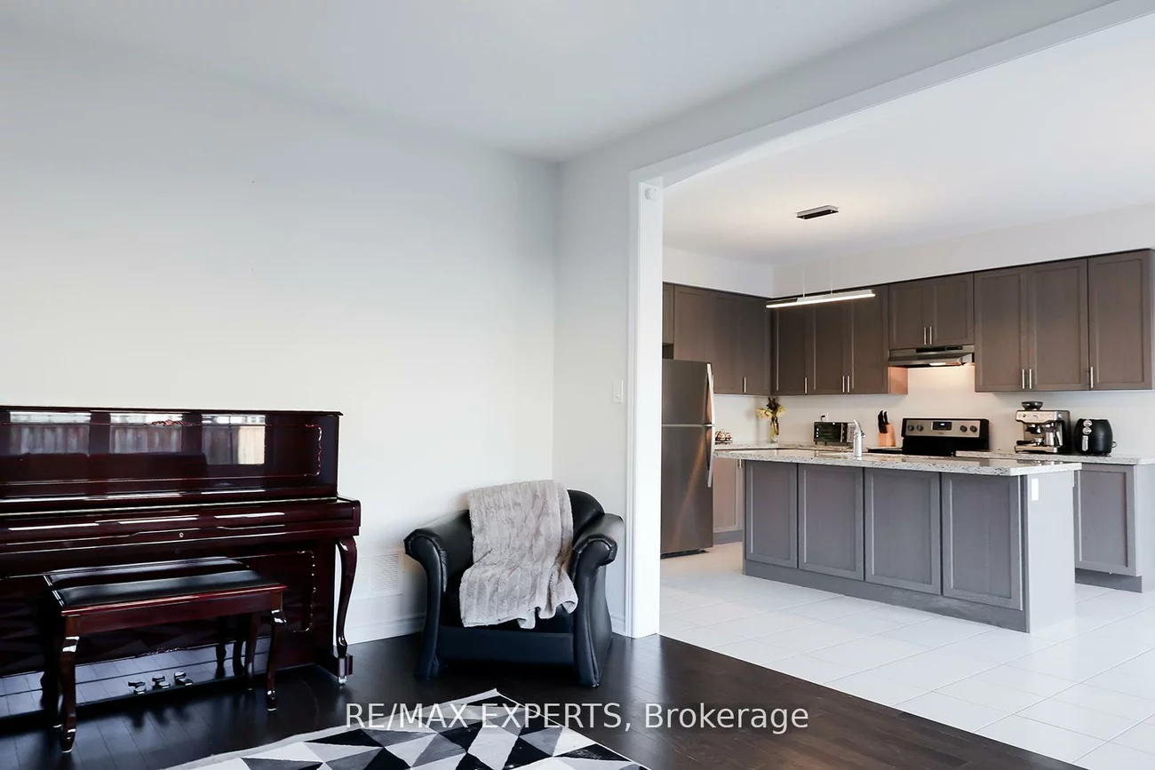 1426, Farrow, Alcona, Innisfil